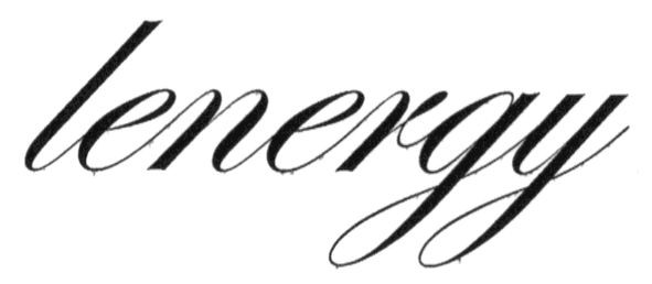 lenergy