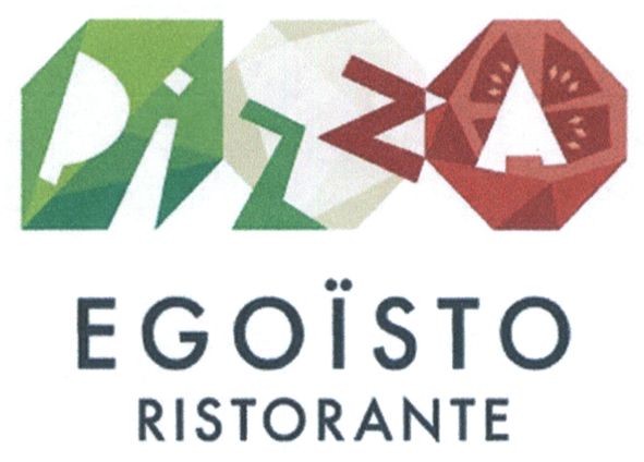 egoisto ristorante