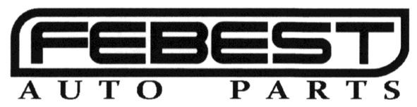 febest auto parts