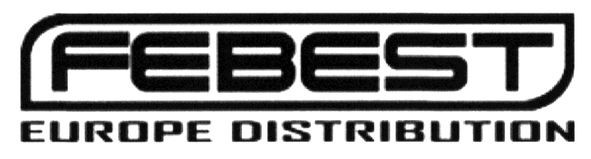 febest europe distribution