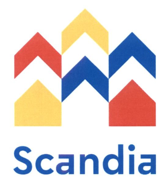 scandia