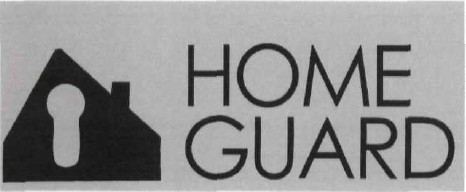home guard