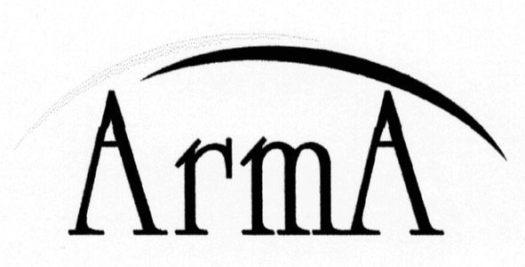 arma