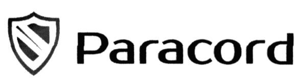 paracord
