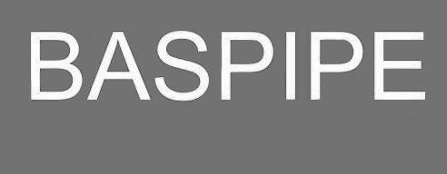 baspipe