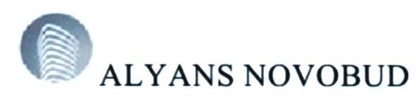 alyans novobud