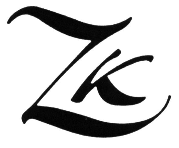 zk