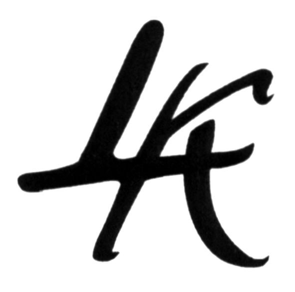lk