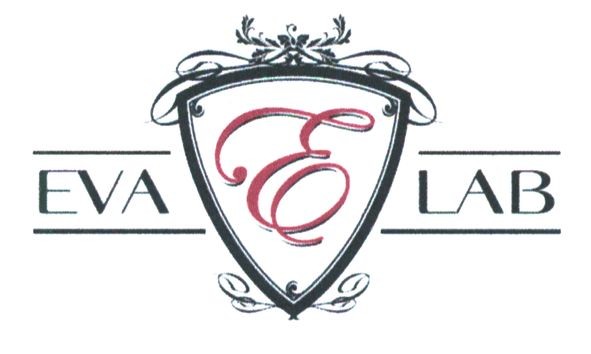 eva lab