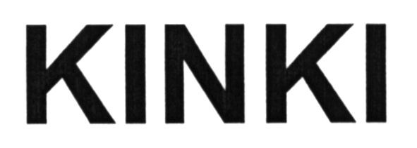 kinki