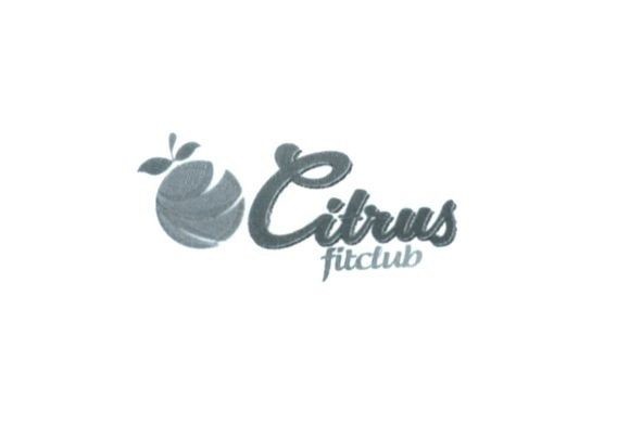 citrus fitclub