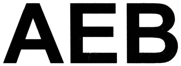 аев
