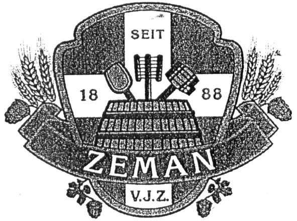 v.j.z.