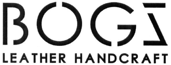 leather handcraft