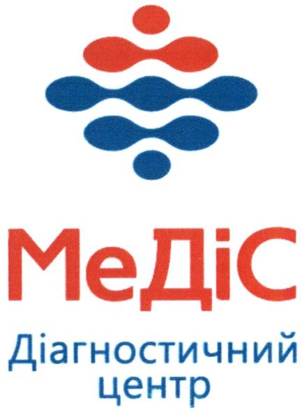 діагностичний центр