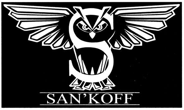 san`koff