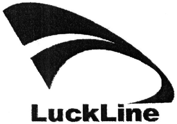 luckline