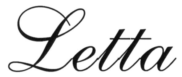 letta