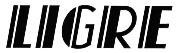 ligre