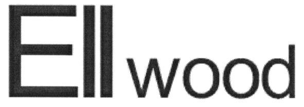 ell wood