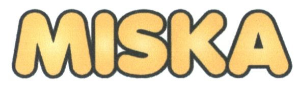 miska