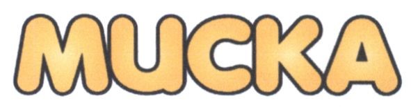 миска