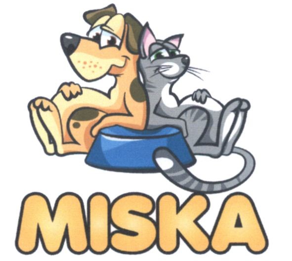miska