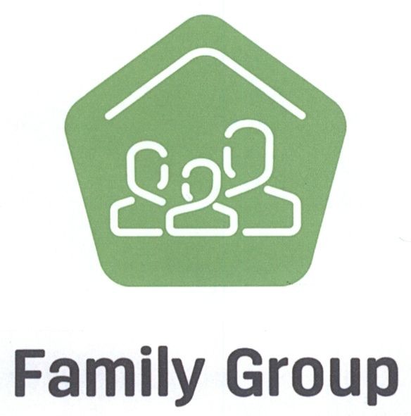 family group