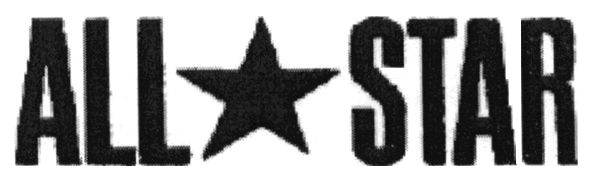 all star