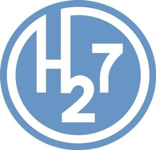 h27