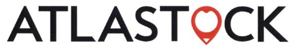 atlastock