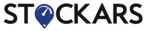 stockars