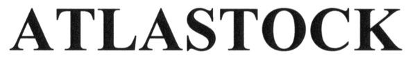 atlastock
