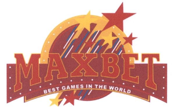 best games the world