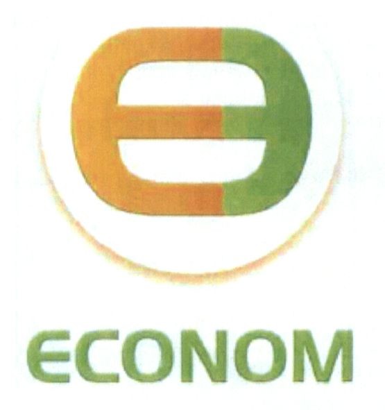 econom