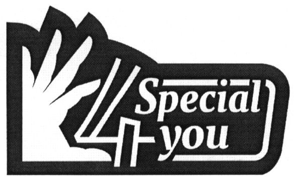 4special you
