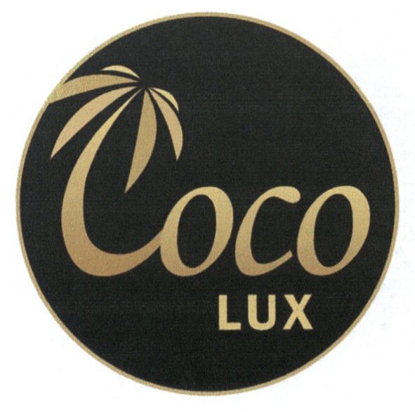 coco lux
