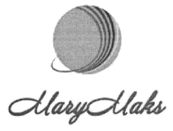 marymaks