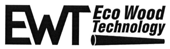 eco wood technology