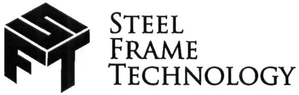 steel frame technology