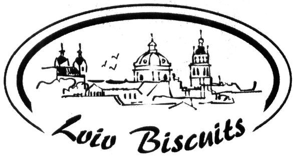 lviv biscuits