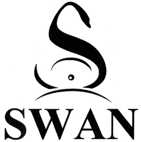 swan