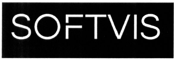 softvis
