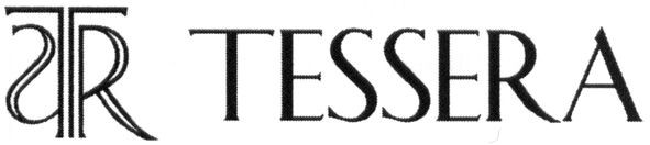 tessera