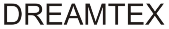 dreamtex
