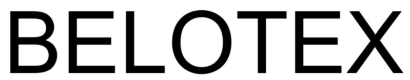 belotex