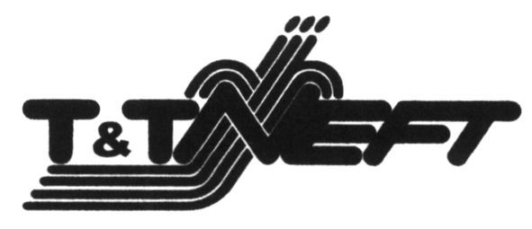 t&tneft