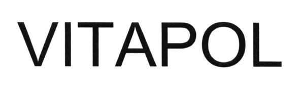 vitapol