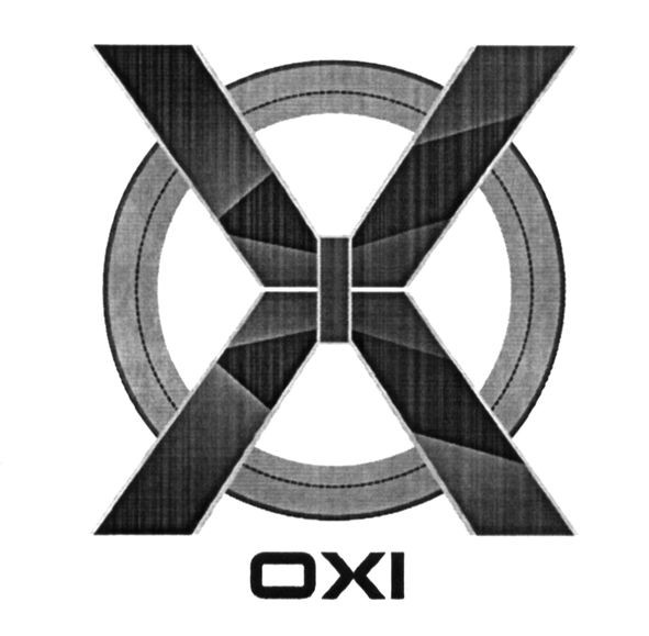 oxi