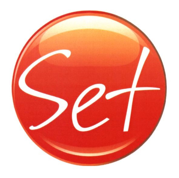 set